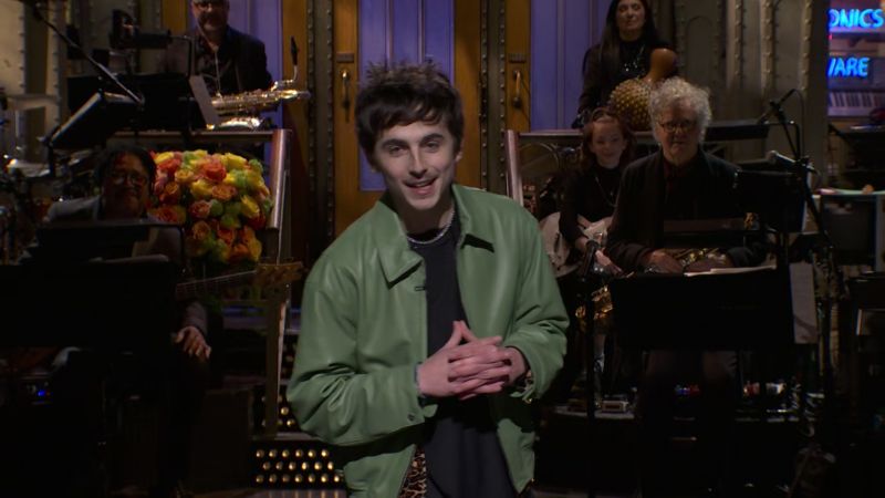 snl25c_00207.jpg