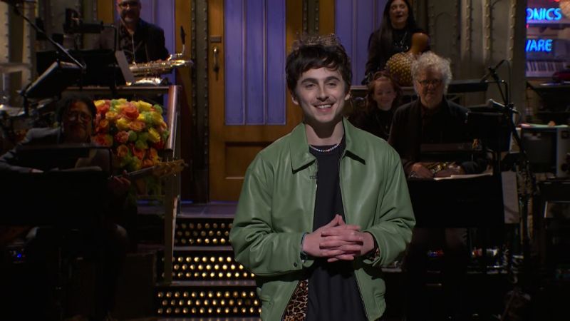 snl25c_00208.jpg