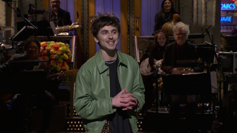 snl25c_00209.jpg