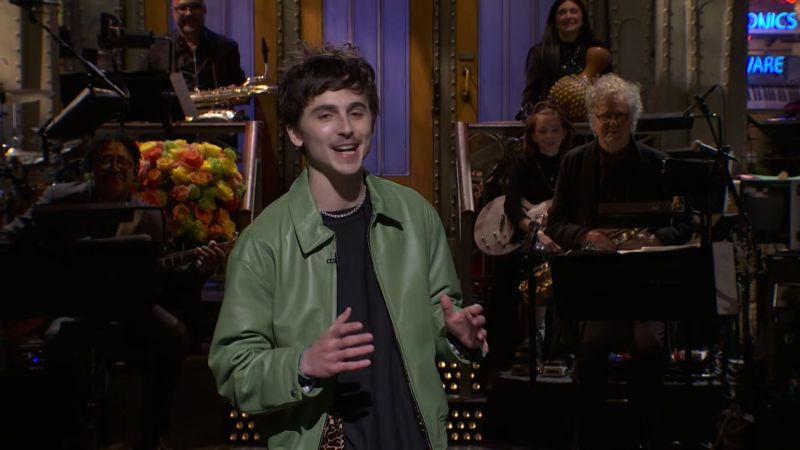 snl25c_00210.jpg