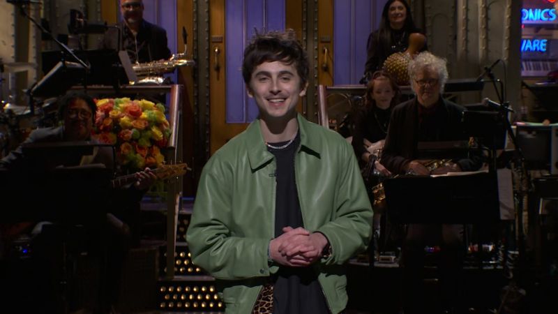 snl25c_00211.jpg