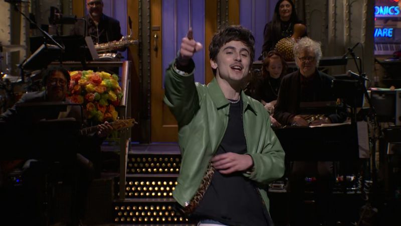 snl25c_00212.jpg