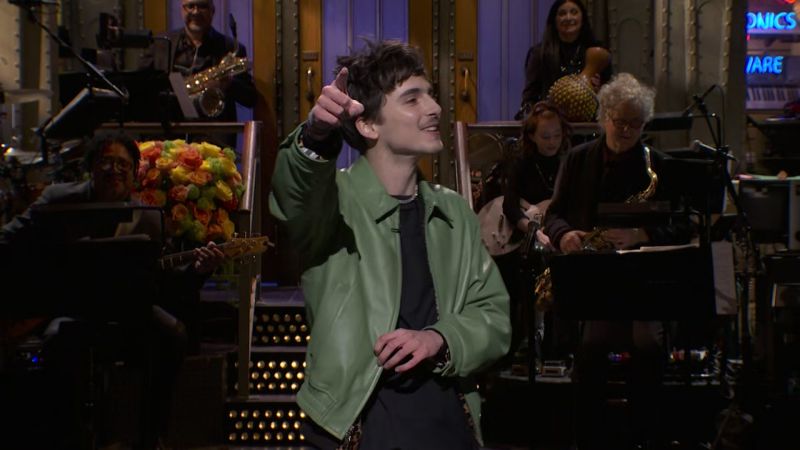 snl25c_00213.jpg