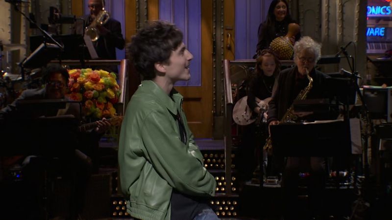 snl25c_00214.jpg