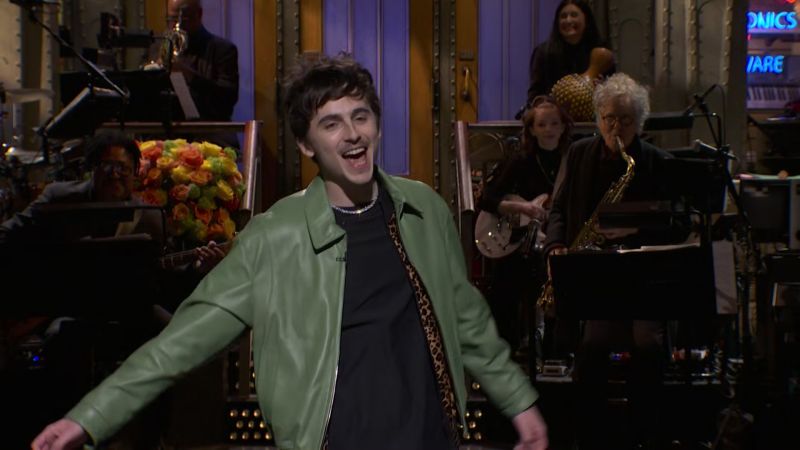 snl25c_00215.jpg