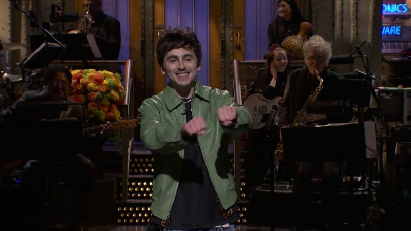 snl25c_00216.jpg