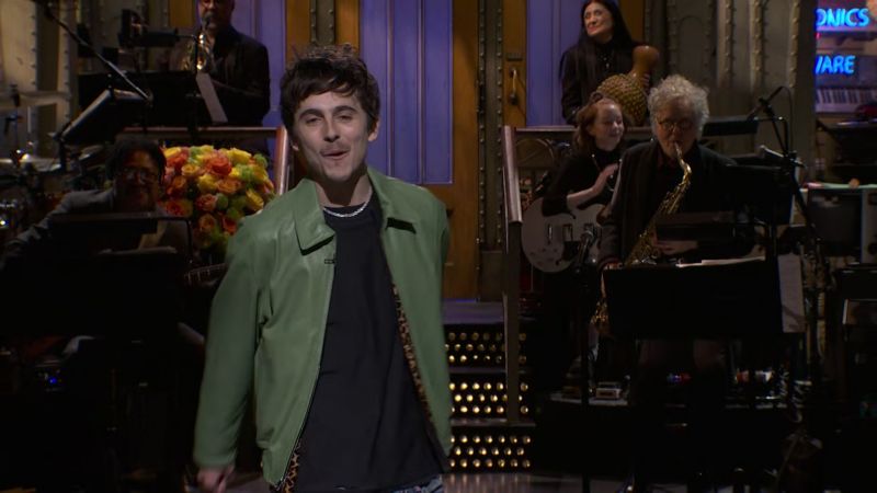 snl25c_00217.jpg