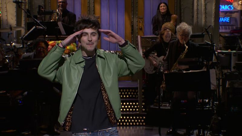 snl25c_00218.jpg