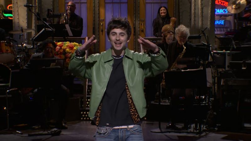 snl25c_00219.jpg