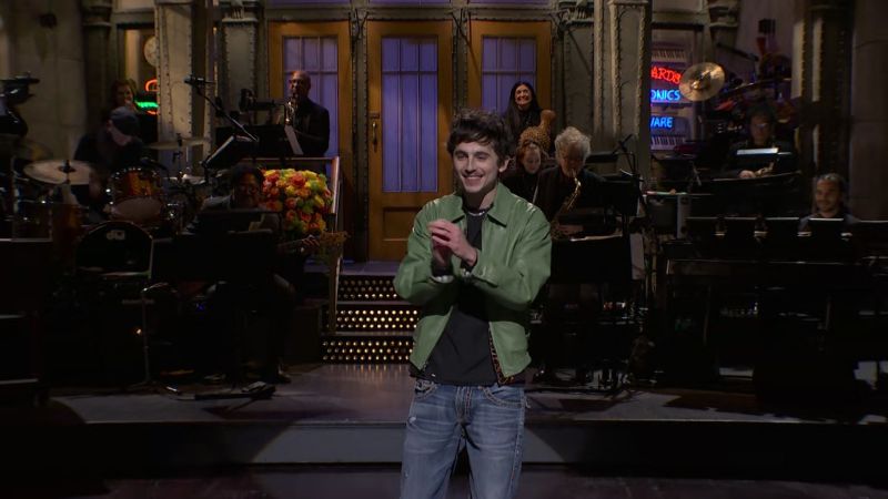 snl25c_00221.jpg