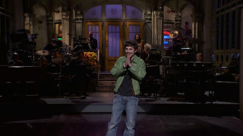 snl25c_00222.jpg