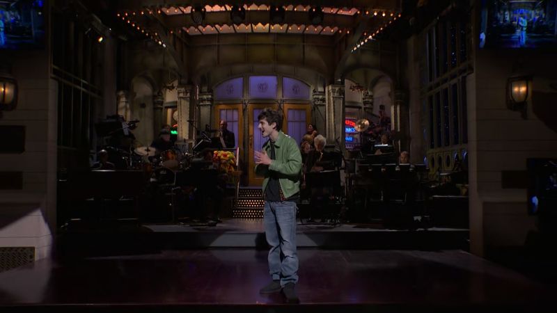 snl25c_00224.jpg