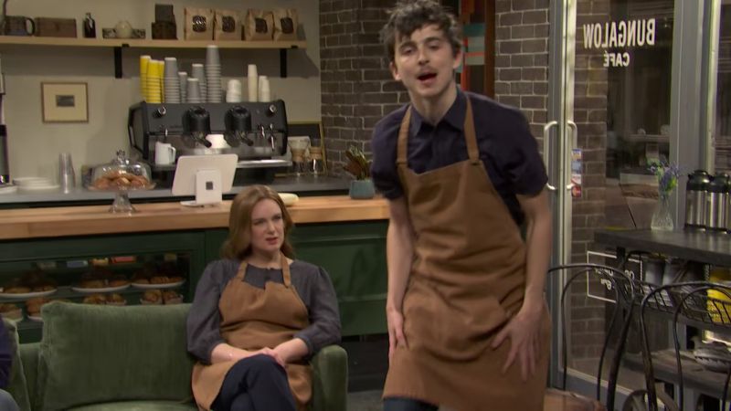 snl25c_00510.jpg