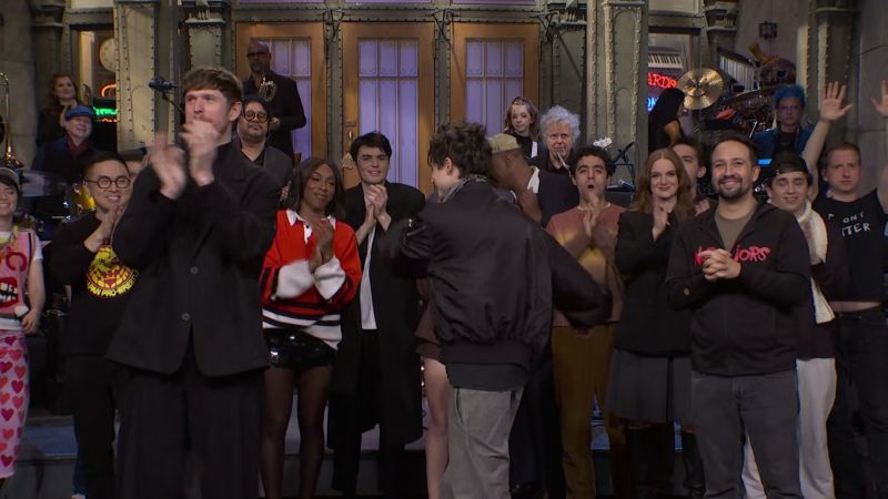 snl25c_01252.jpg