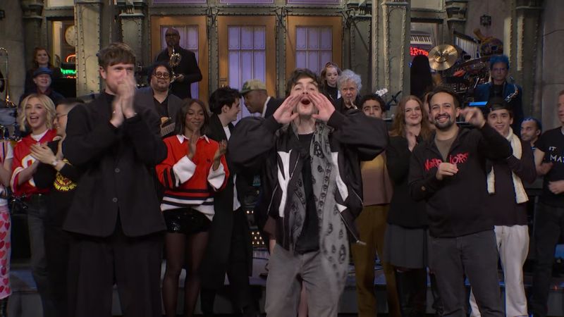 snl25c_01254.jpg