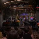 snl25c_00008.jpg