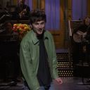 snl25c_00025.jpg