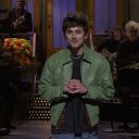 snl25c_00028.jpg