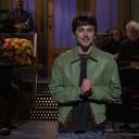 snl25c_00031.jpg