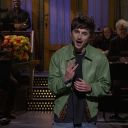 snl25c_00032.jpg