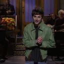 snl25c_00033.jpg