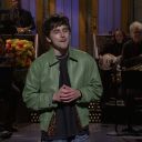 snl25c_00034.jpg