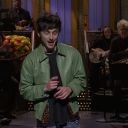 snl25c_00035.jpg