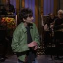 snl25c_00036.jpg