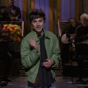 snl25c_00038.jpg