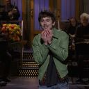 snl25c_00040.jpg