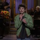 snl25c_00041.jpg