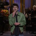 snl25c_00042.jpg