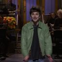 snl25c_00050.jpg