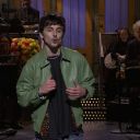 snl25c_00052.jpg