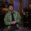 snl25c_00053.jpg