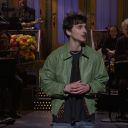 snl25c_00055.jpg