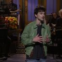 snl25c_00056.jpg