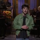 snl25c_00057.jpg