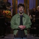 snl25c_00058.jpg