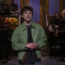 snl25c_00059.jpg