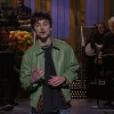 snl25c_00060.jpg