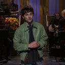 snl25c_00061.jpg