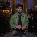 snl25c_00062.jpg