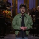 snl25c_00063.jpg