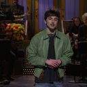 snl25c_00064.jpg