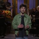 snl25c_00065.jpg