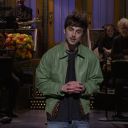 snl25c_00067.jpg