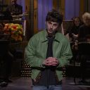 snl25c_00068.jpg