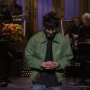 snl25c_00070.jpg