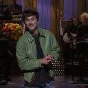 snl25c_00071.jpg